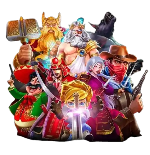 BETFLIX-เว็บตรงที่ดีที่สุด