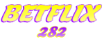 BETFLIX282-Logo-150