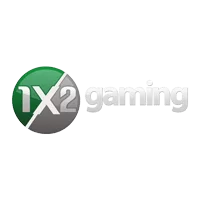 1x2 betflix สล็อต
