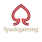 Spade_Gaming_Logo