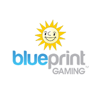 BPG SLOT betflix สล็อต