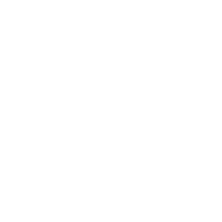 Evolution betflix สล็อต