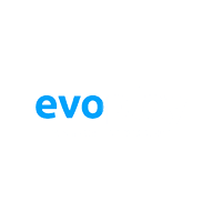 evoplay betflix สล็อต
