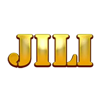 Jili Game BETFLIX282