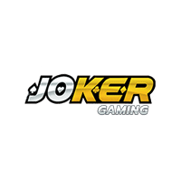 Joker Gaming