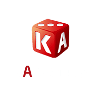 Ka Gaming BETFLIX ยิงปลา