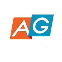 betflix สล็อต Asia Gaming