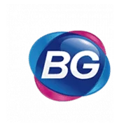 BETFLIX คาสิโน Big Gaming