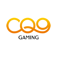BETFLIX คาสิโน CQ9