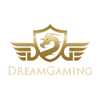 BETFLIX คาสิโน DreamGaming