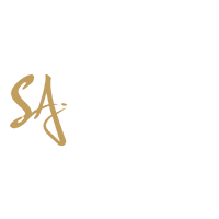 Sa Gaeming BETFLIX คาสิโน