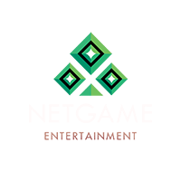 NETFGAME