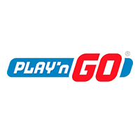 betflix สล็อตเว็บตรง playngo