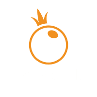 Pragmatic Play betflix สล็อต